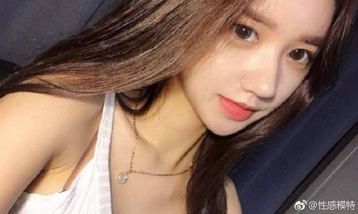 国产亚洲精品一区二区-深夜福利亚洲综合婷婷丁香狠狠-久久精品一级片中国-亚洲国产精品日韩精品视频-熟女制服中文字幕-2020年最新国产精品正在播放-精品国产乱码一区二区三区-奶头好大揉着好爽视频午夜院|上半年北京新能源汽车产量同比增长1.5倍